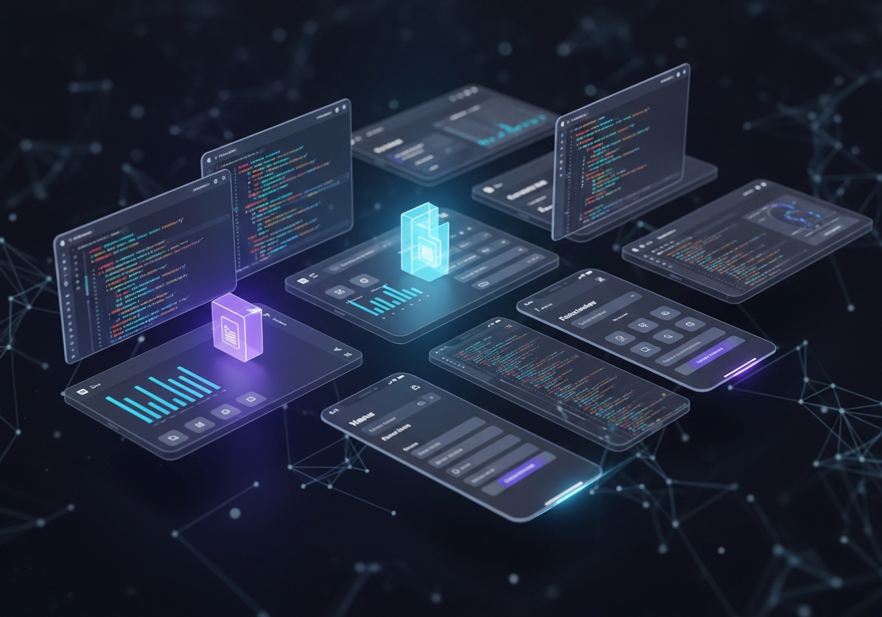 دعم فني مستمر