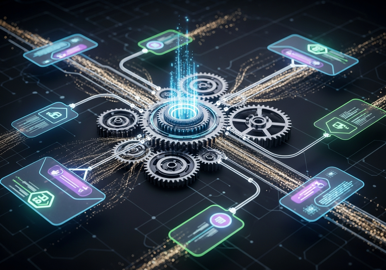  تمويل طلبات الخبرة (قريباً)